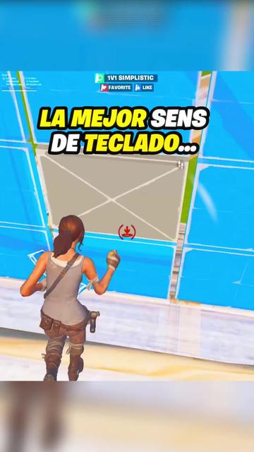 @Anche Gameplayer