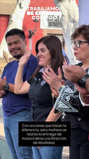 @Faby Pulido