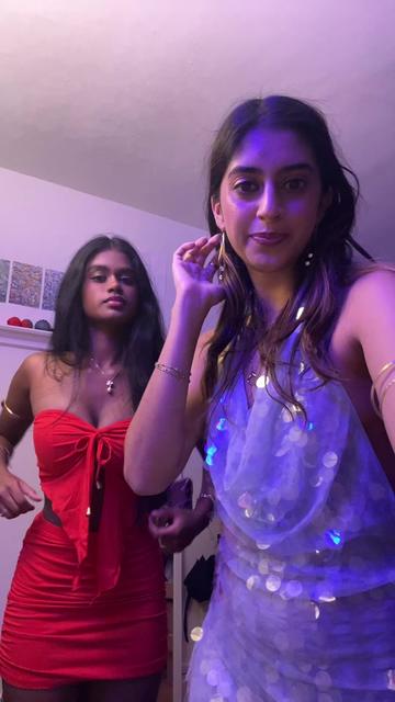 @shivikaaaaa