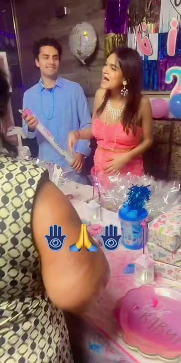@suenaina13