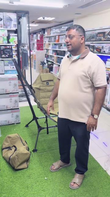 @Abdul Qudoos