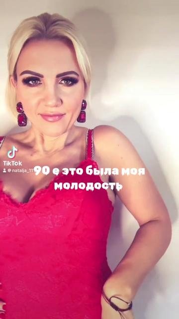 @Natalja