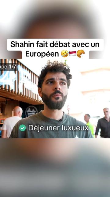 @ShahinLive