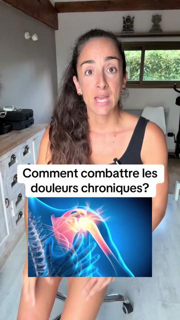 @Margaux Magn&eacute;e