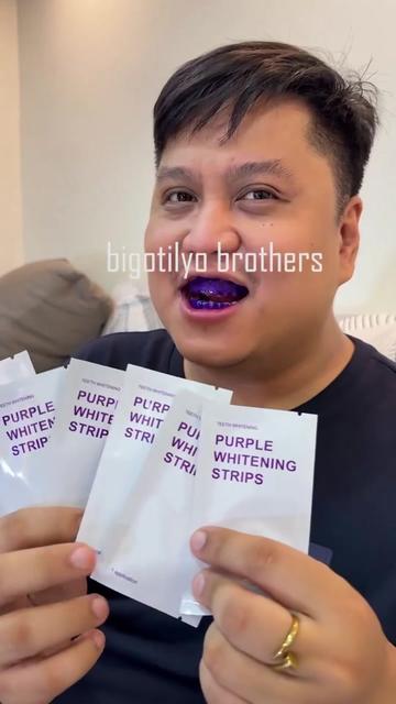 @Bigotilyo Brothers