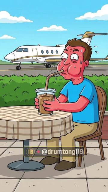 @드럼통119