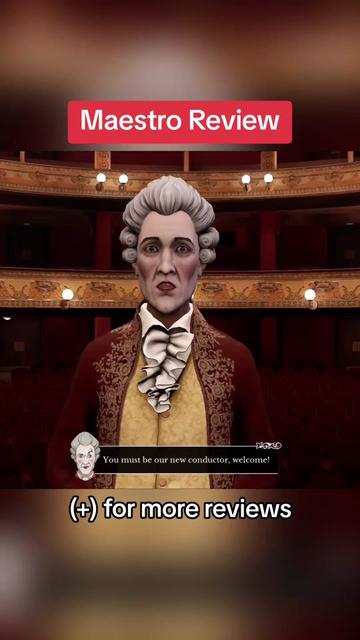 @Superkengaming | Game Reviews