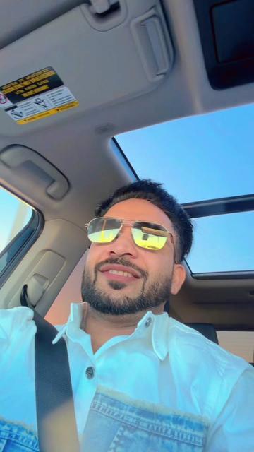 @lovely dhillon