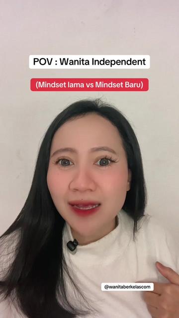 @wanitaberkelascom