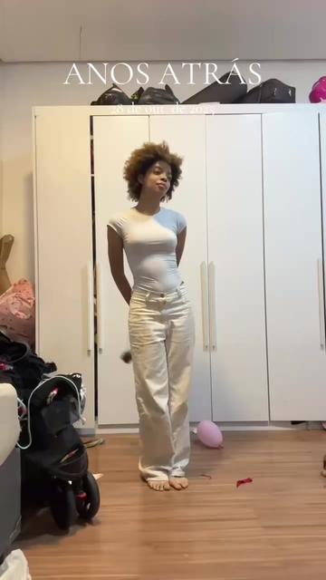 @gabidograuz
