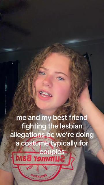 @NOELLA