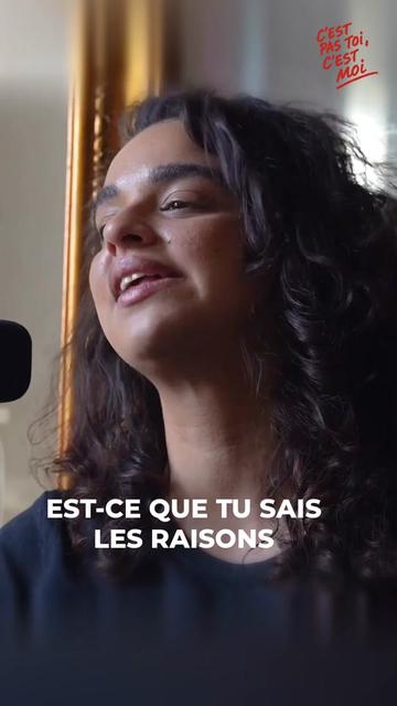 @Dear leslye