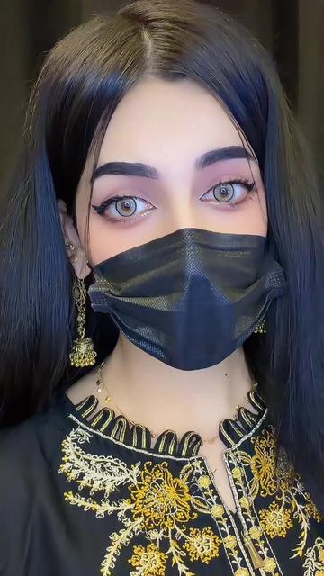 @Mysterious_Girrrrllll