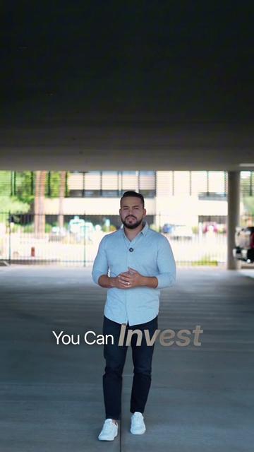 @Rio Vidrio | AZ & Associates