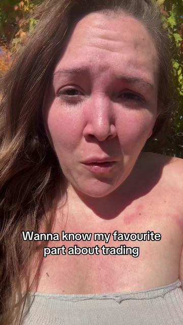 @Courtni