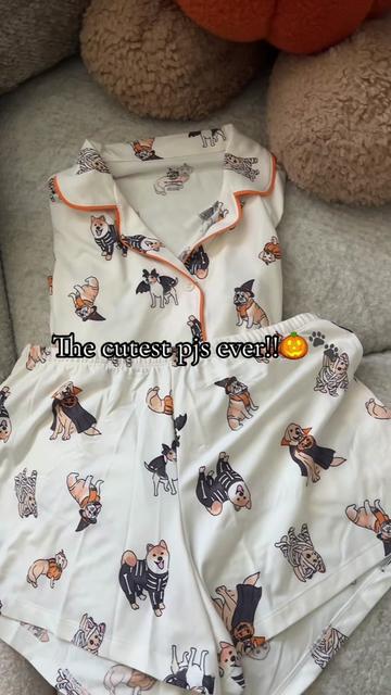 @littlepriceluxuries