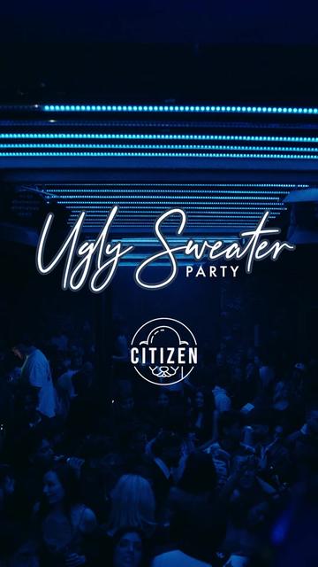 @Citizen Dallas