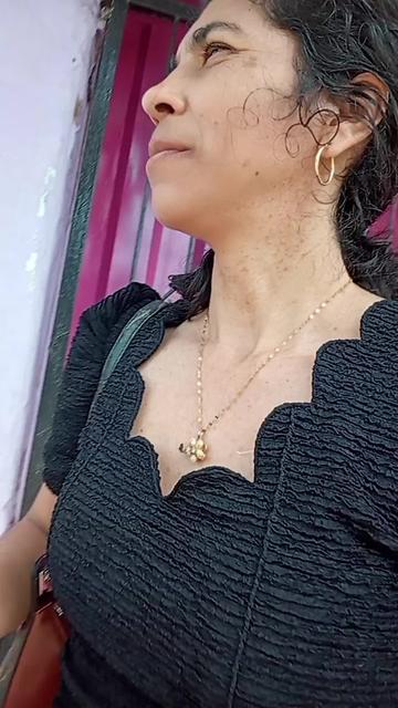 @👑La Reina Sirena 🎱🧜🕊️