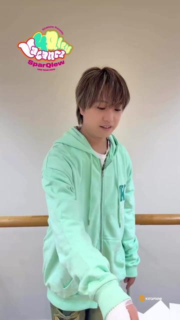 @SparQlew_official