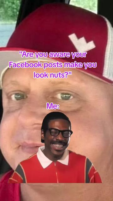 @Papa Pump