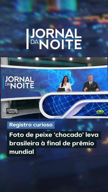 @bandjornalismo