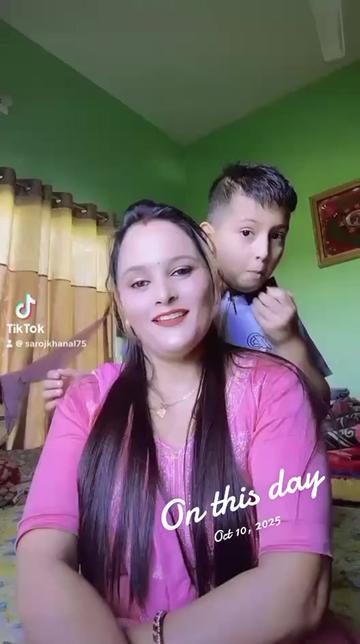 @abusandhaykhanal