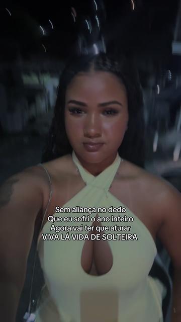 @NAYANE🫶🏽