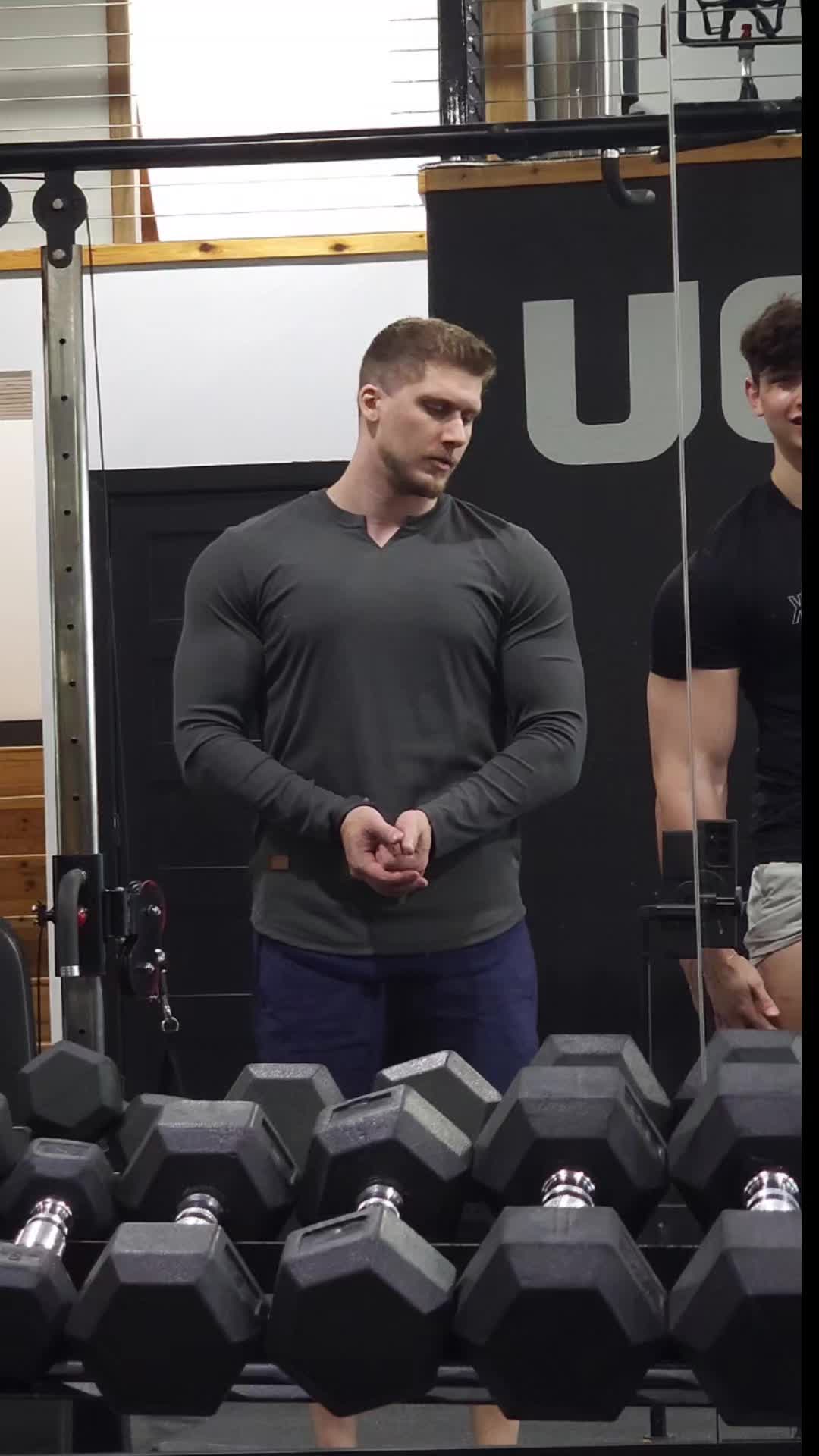 @KeeganDoesIt