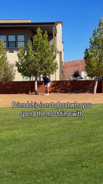 @BirdieBoysGolf