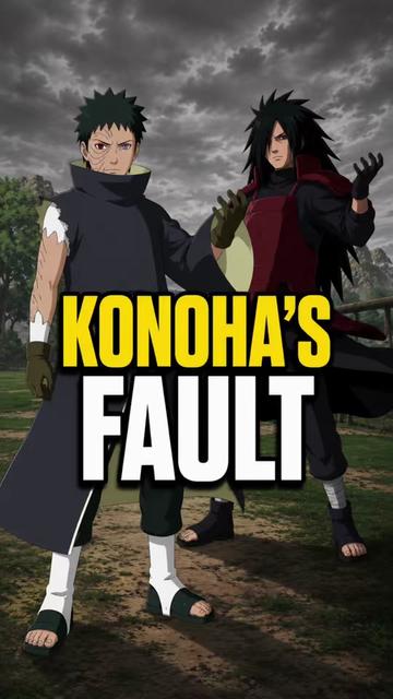 @DommyWeeb