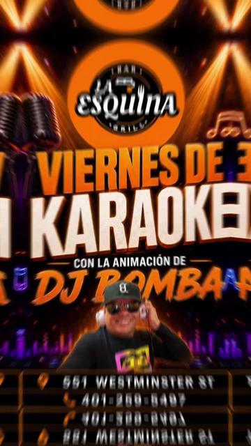 @Djbomba401