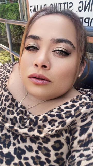 @chikiflow8206