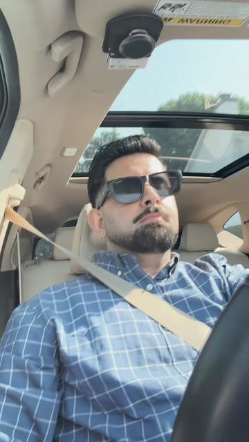 @singlemaltpapi