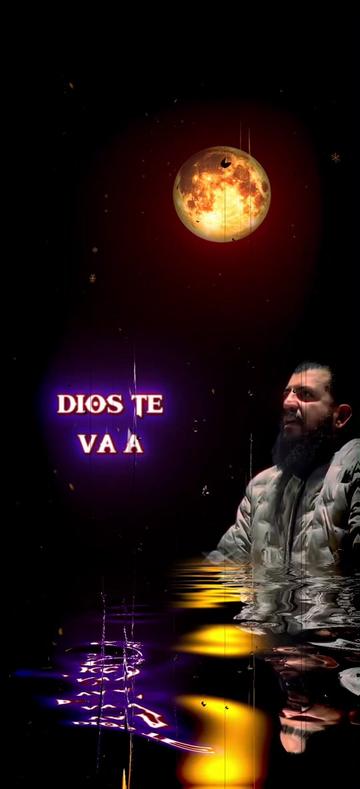 @𝓒𝓛𝓞𝓥𝓔𝓡 FRASES