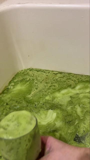 @よし|暮らしがちょっとラクになる