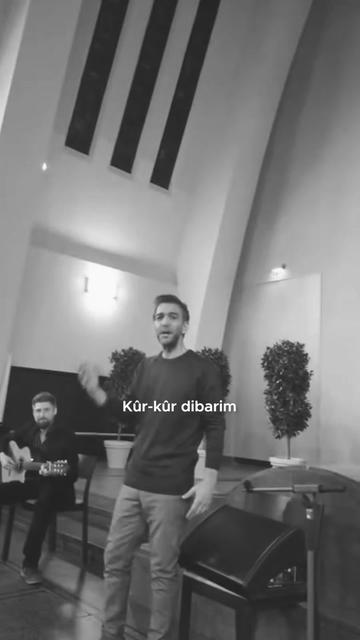 @Mehmet Atlı