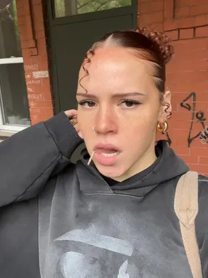 @nevaeh
