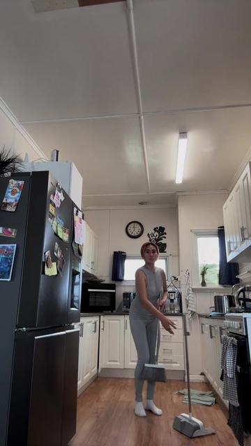 @Senyorita sa Australia 🇦🇺