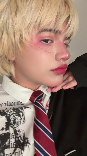 @Kiyo