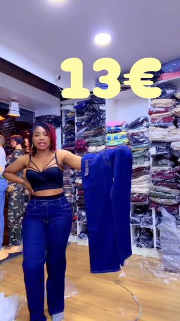 @Fatou la déesse