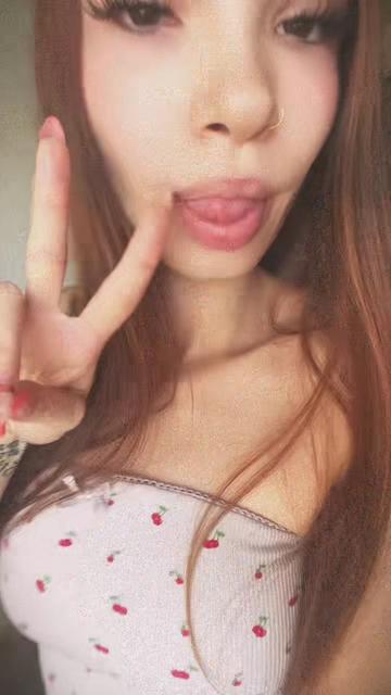 @Queen Driaa😍🤏🏻