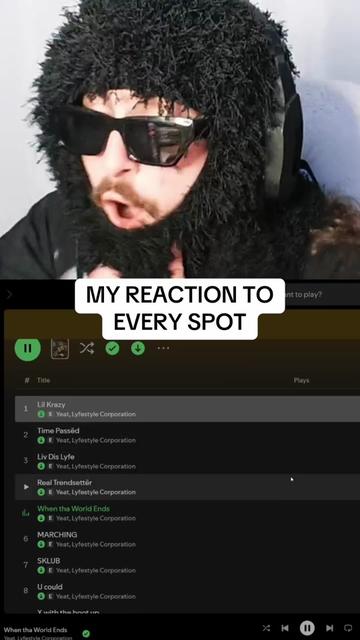 @realge&euml;ker