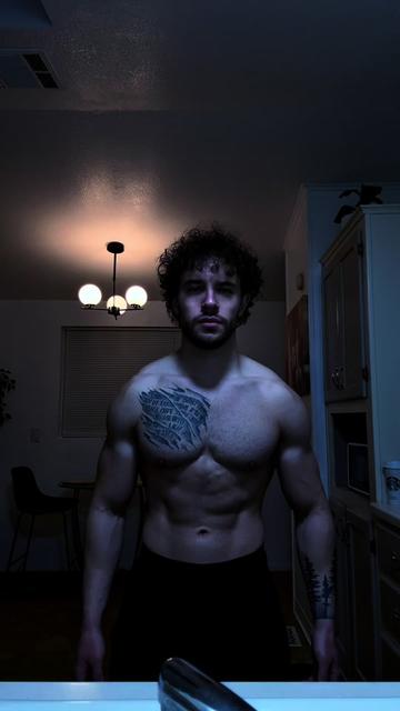 @jesse_penz