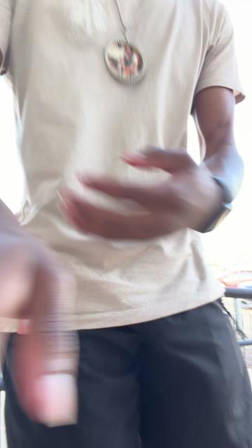 @VONNIZZZY🩸