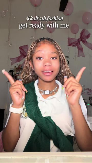 @kaliyah.fashion