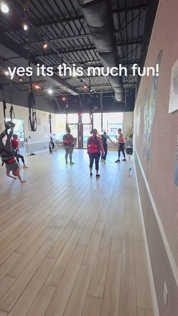 @Dragonfly Bungee