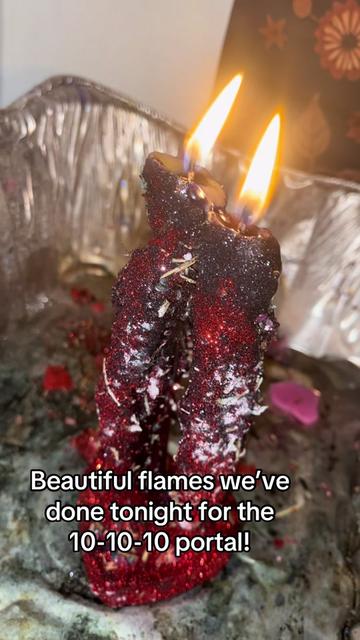 @Luna’s Psychic Insights ๐ ๐ฎ