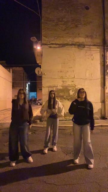 @13⛓️💥