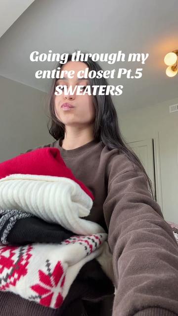 @Fifinoori