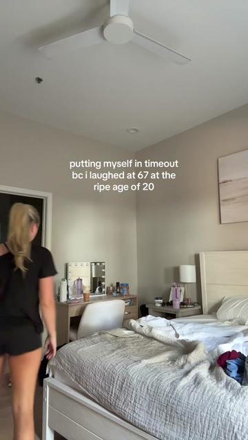 @Juliana😽